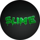 SLIME