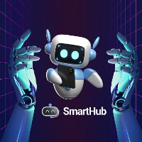 SmartHub