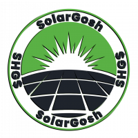 SolarGosh