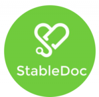 Stabledoc Token