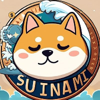 Suinami