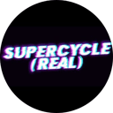 supercycle(real)