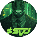 SVJ Coin