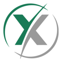 SX Network 