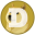 Dogecoin