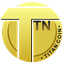 Titan Coin