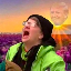 Trump Derangement Syndrome (tearsforTDS)