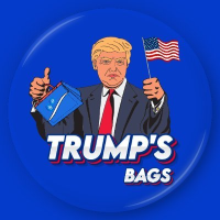 TrumpsBags