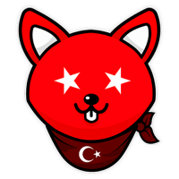 Turkiye Inu