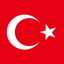 Turkiye