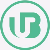 UbitEx