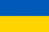 UkraineDAO Flag NFT