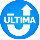 UltimaEcosystem