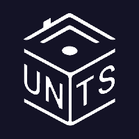 UNITS Token