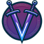 VersusCoin