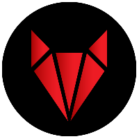 VFOX