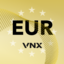 VNX EURO