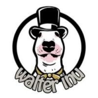 Walter Inu