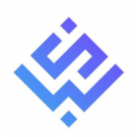 WapSwap Finance