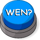 WEN Token