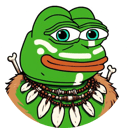 WILDPEPE