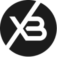 XBANKING