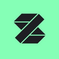 Blockzero Labs