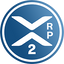 XRP 2