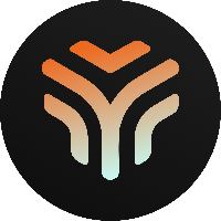 YieldFi yToken