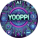 Yooppi