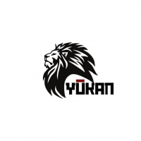 Yukan