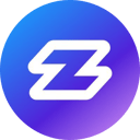 ZND Token