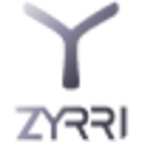 Zyrri